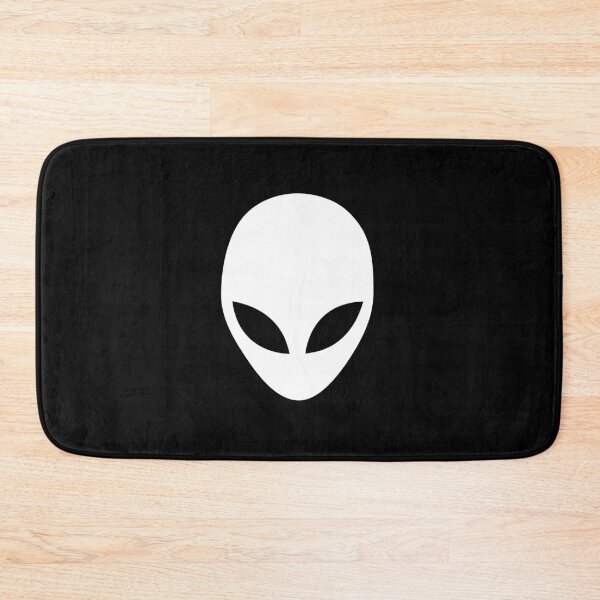Item preview, Aliens designed and sold by TURQUOISESWAG.