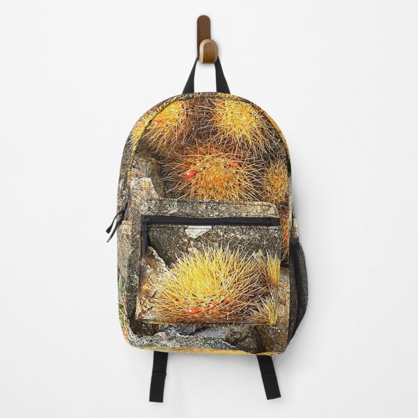 Item preview, Bulbous Cactus designed and sold by shornaiter.