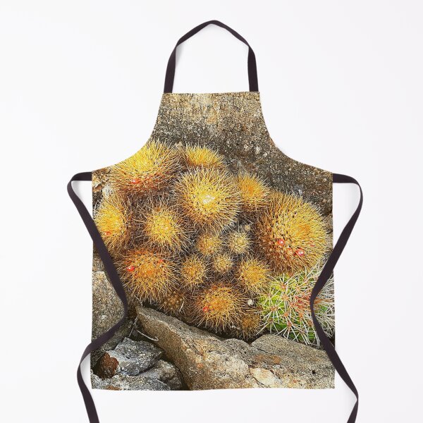 Item preview, Bulbous Cactus designed and sold by shornaiter.