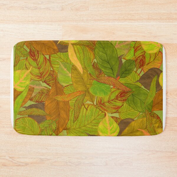 Item preview, INDIAN SUMMER designed and sold by joancaronil.