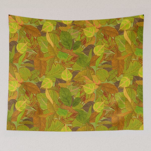 Item preview, INDIAN SUMMER designed and sold by joancaronil.