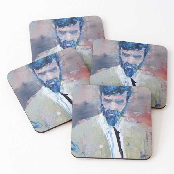 Item preview, D. H. LAWRENCE designed and sold by lautir.