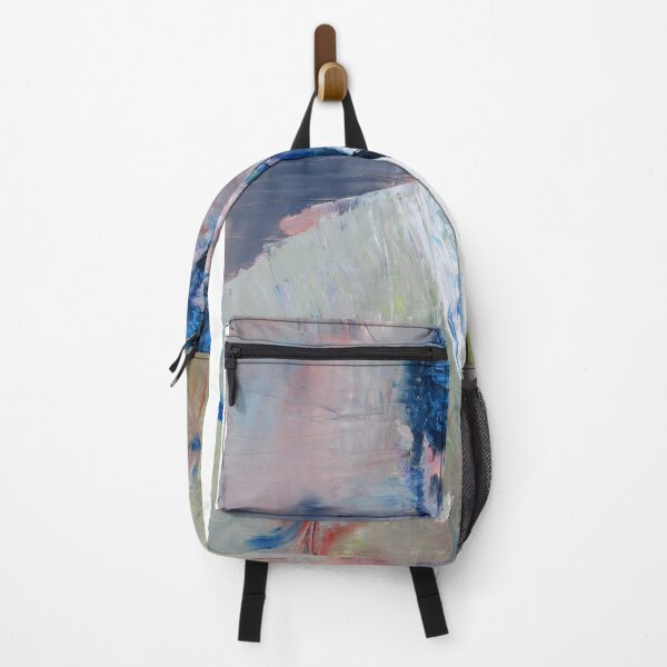 Item preview, D. H. LAWRENCE designed and sold by lautir.