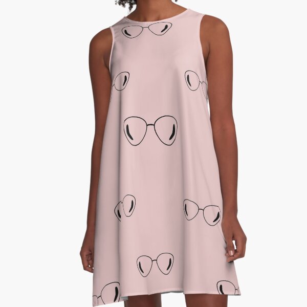 Isolated Dresses | Redbubble Isolated Dresses | Redbubble