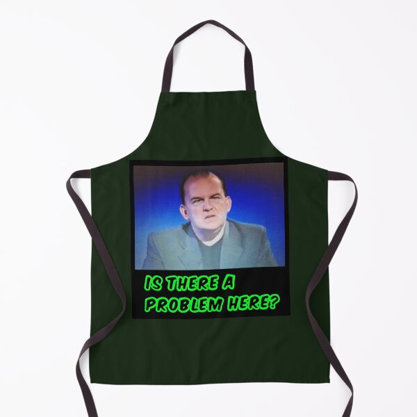 Item preview, BIG MAN designed and sold by Daviscoatings.