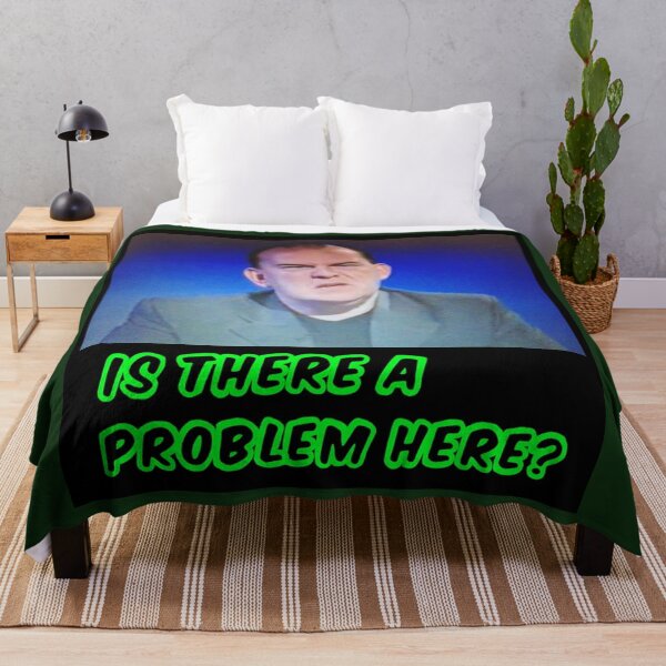 Item preview, BIG MAN designed and sold by Daviscoatings.