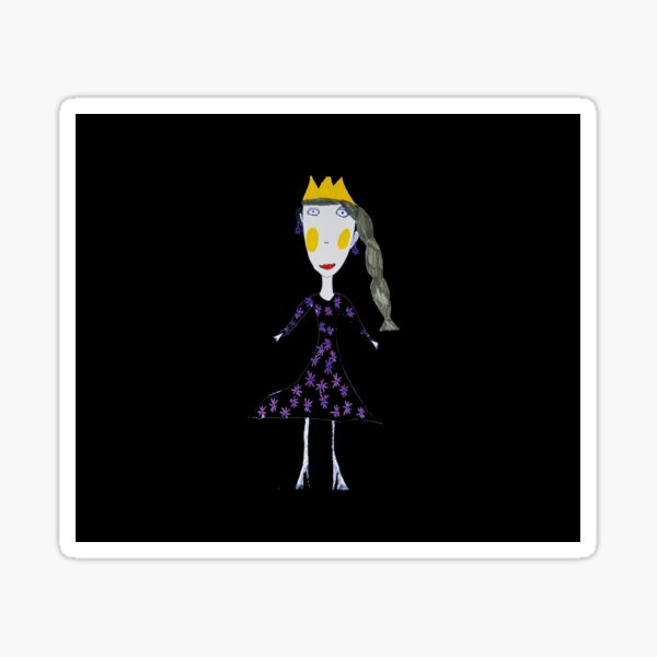 Item preview, Elisavet designed and sold by azimaplace.