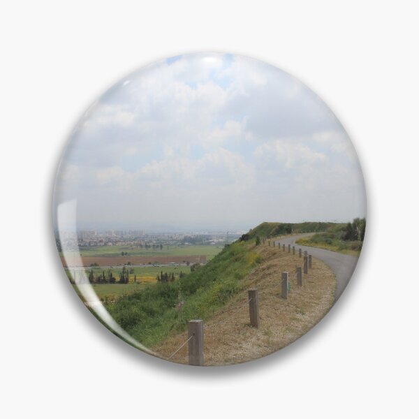 Item preview, Clear Path designed and sold by noa89.