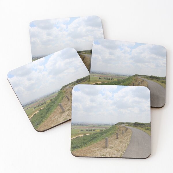 Item preview, Clear Path designed and sold by noa89.