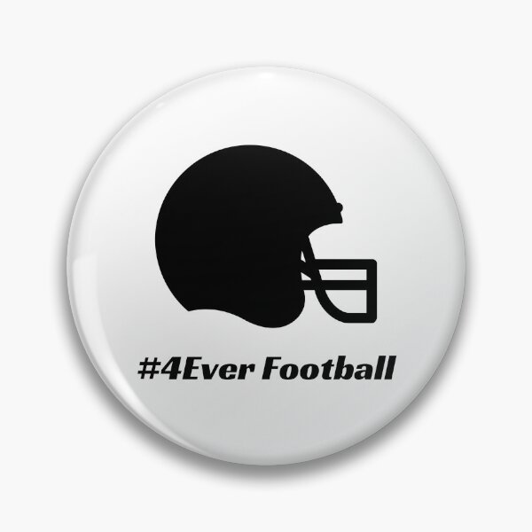 Item preview, High School Football, Football Helmet Merchandise, College Sports, Gifts For Son, Daughter, Student designed and sold by OpinionsHeard.