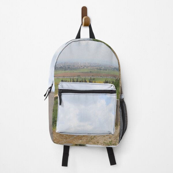 Item preview, Clear Path designed and sold by noa89.
