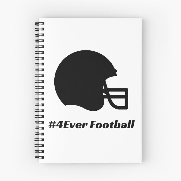 Item preview, High School Football, Football Helmet Merchandise, College Sports, Gifts For Son, Daughter, Student designed and sold by OpinionsHeard.