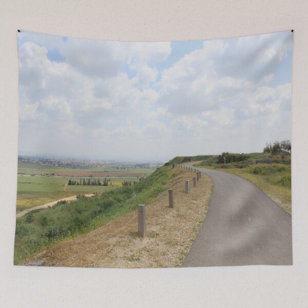 Item preview, Clear Path designed and sold by noa89.