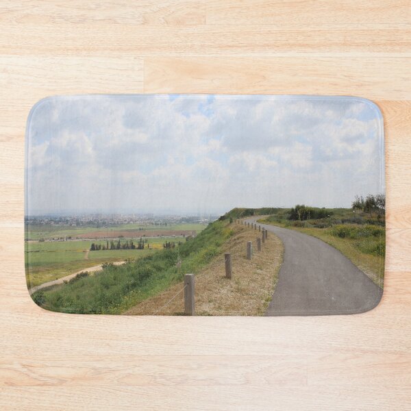 Item preview, Clear Path designed and sold by noa89.