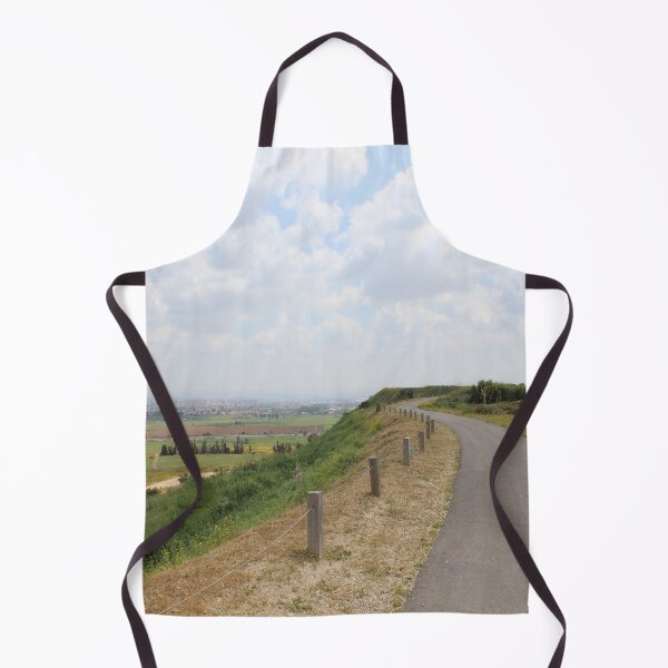 Item preview, Clear Path designed and sold by noa89.