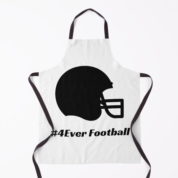 Item preview, High School Football, Football Helmet Merchandise, College Sports, Gifts For Son, Daughter, Student designed and sold by OpinionsHeard.