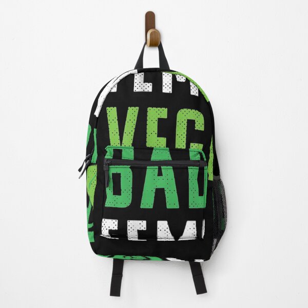 Item preview, Vegan Feminist Badass Feminist Vegan designed and sold by nancyholly.