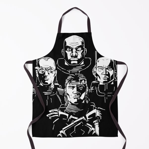 Item preview, Bad Rhapsody - Echo version designed and sold by DeimosArt.