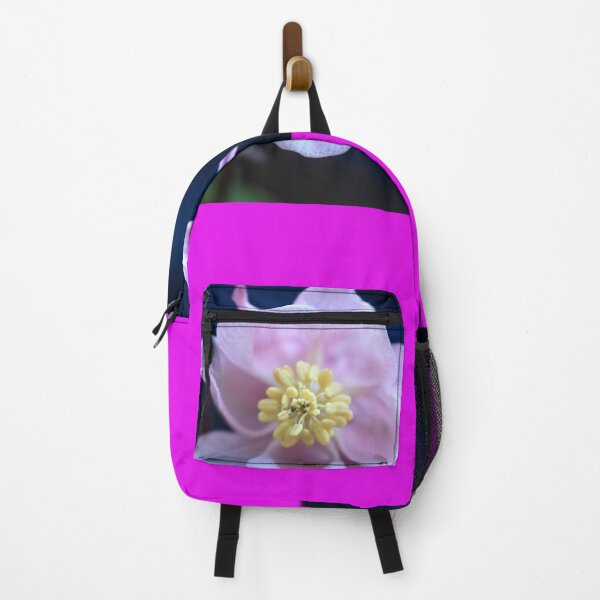 Item preview, Looking  - A View  designed and sold by Carl Gaynor.