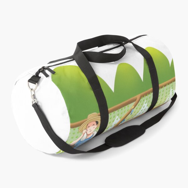 Item preview, Farm Living Is The Life For Me designed and sold by omegaplus.
