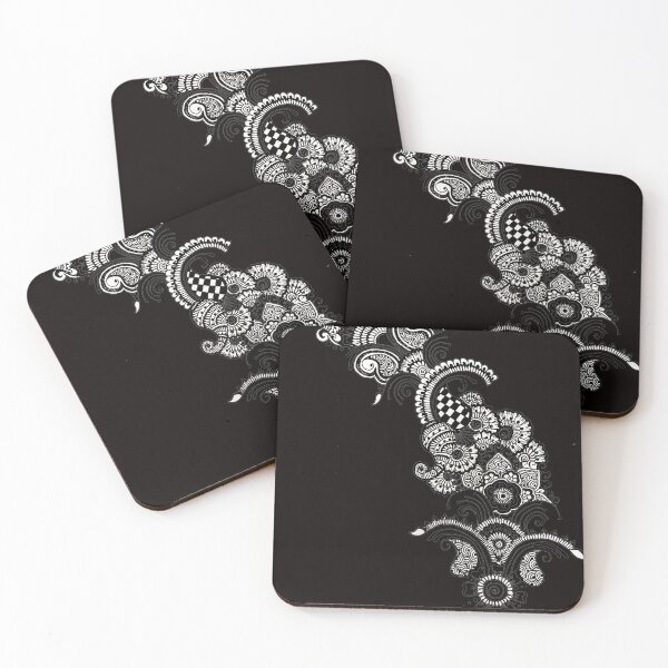 Item preview, Flourish designed and sold by 7Arc-en-Ciel7.