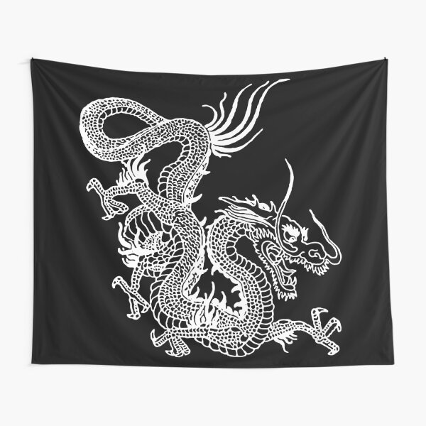 Krokmou, Wiki légende de dragon