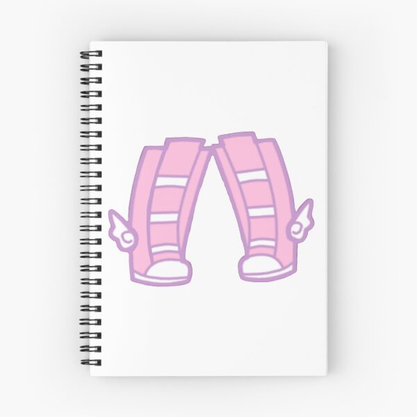 Item preview, Xtratuf Aesthetic Boots designed and sold by duhreamer.