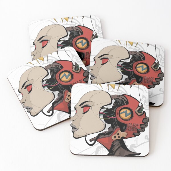 Item preview, Automaton designed and sold by BSCStore.