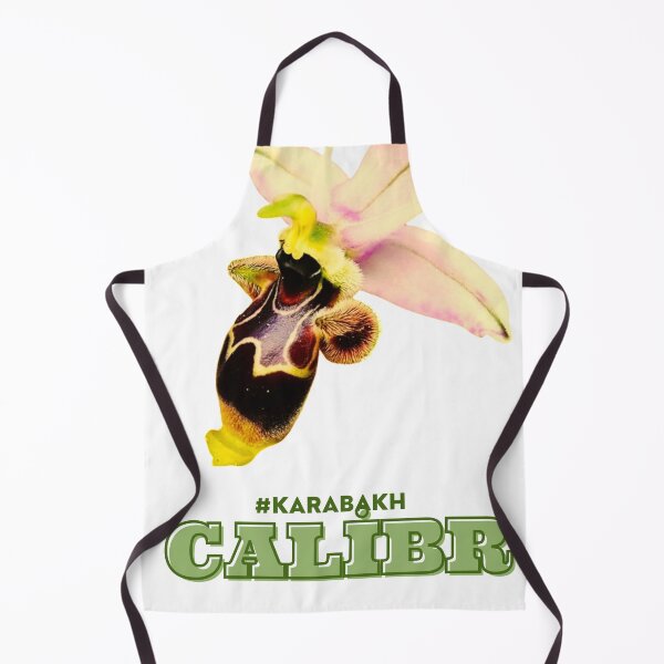 Item preview, Calibr Kari- bulbul designed and sold by Calibr.