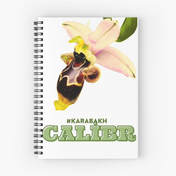 Item preview, Calibr Kari- bulbul  designed and sold by Calibr.
