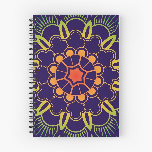 Item preview, Colorfuldesigns designed and sold by AhmedXhah.