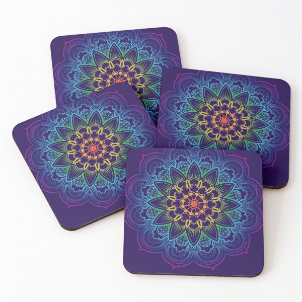 Item preview, Colorfuldesigns designed and sold by AhmedXhah.