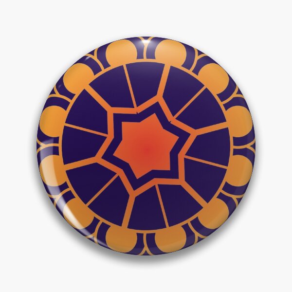 Item preview, Colorfuldesigns designed and sold by AhmedXhah.
