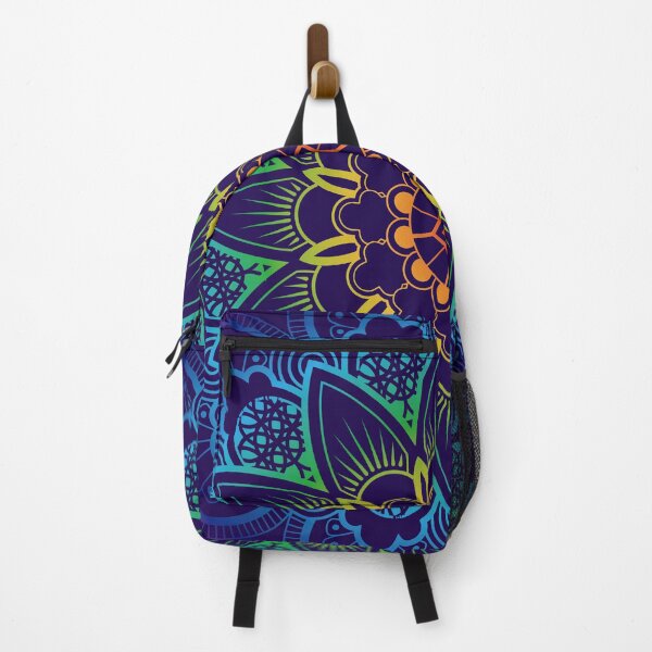 Item preview, Colorfuldesigns designed and sold by AhmedXhah.