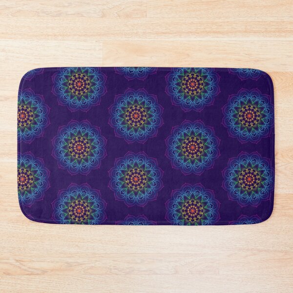 Item preview, Colorfuldesigns designed and sold by AhmedXhah.