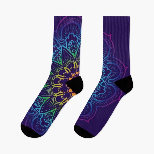 Item preview, Colorfuldesigns designed and sold by AhmedXhah.