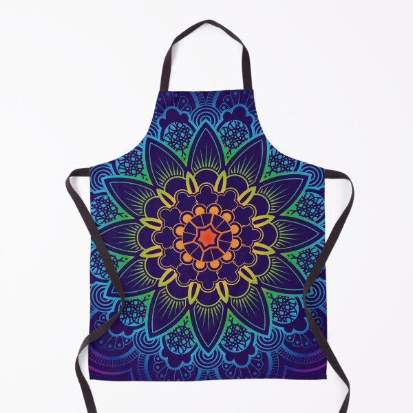Item preview, Colorfuldesigns designed and sold by AhmedXhah.