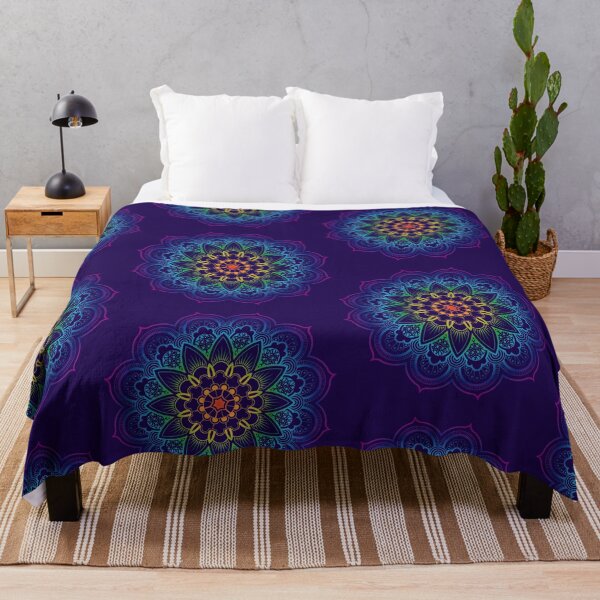 Item preview, Colorfuldesigns designed and sold by AhmedXhah.
