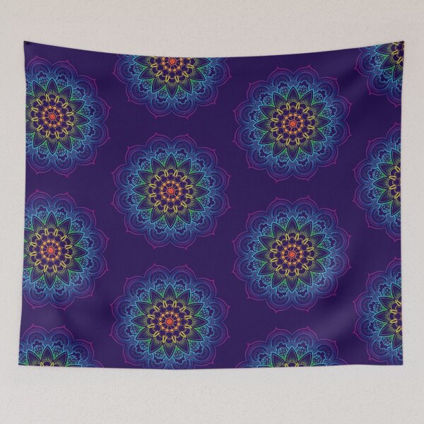Item preview, Colorfuldesigns designed and sold by AhmedXhah.