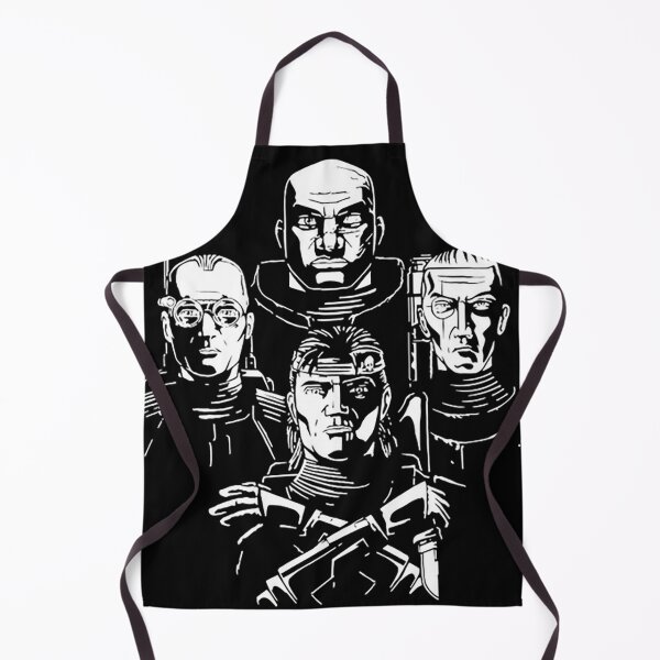 Item preview, Bad Rhapsody designed and sold by DeimosArt.