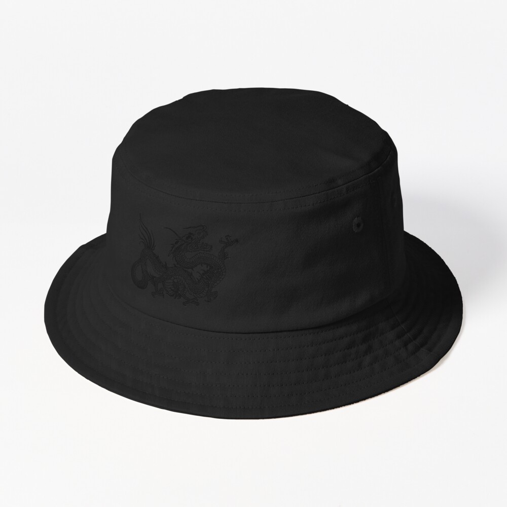 Item preview, Bucket Hat designed and sold by EddieBalevo.