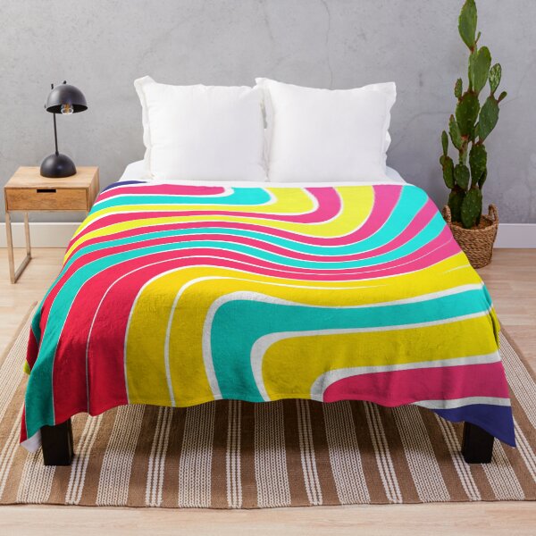 Item preview, Mix Your Colors designed and sold by MABAS.