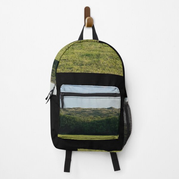 Item preview, landscape designed and sold by UliVG.
