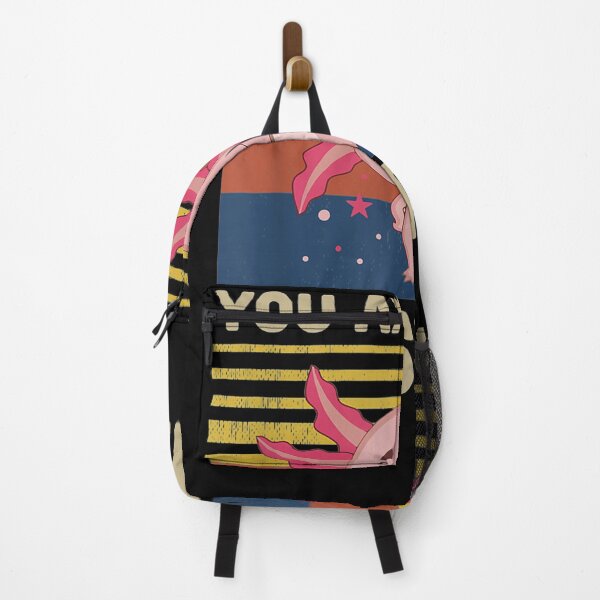 Item preview, You Axolotl Questions Gift For Kids Lover designed and sold by patsa4.
