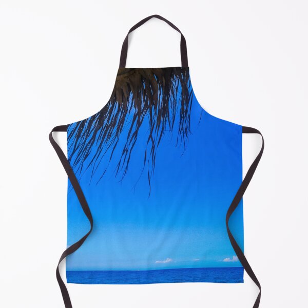 Item preview, Summer shade designed and sold by GRKiT.