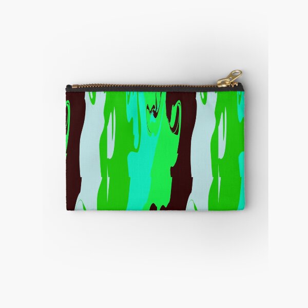 Item preview, marbly thin mints designed and sold by d-w-h design.