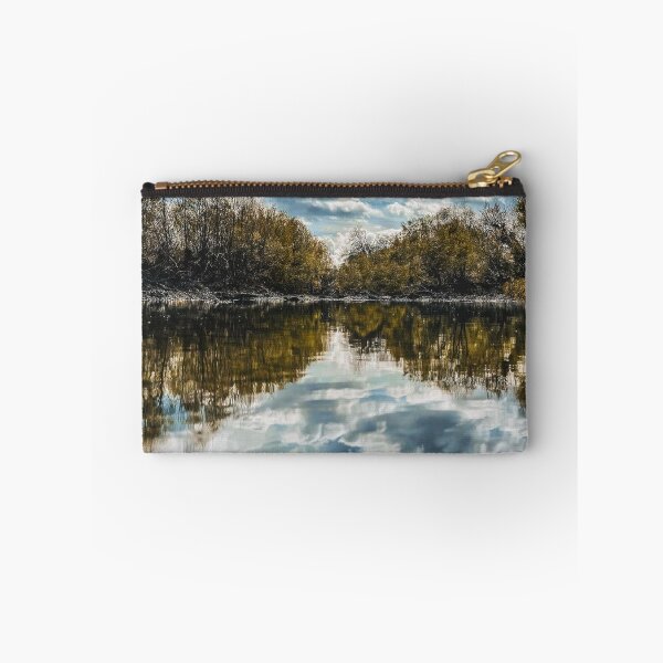Item preview, Reflection in the water designed and sold by GRKiT.