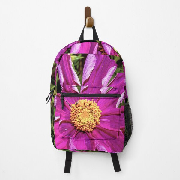Item preview, Looking - A View  designed and sold by Carl Gaynor.