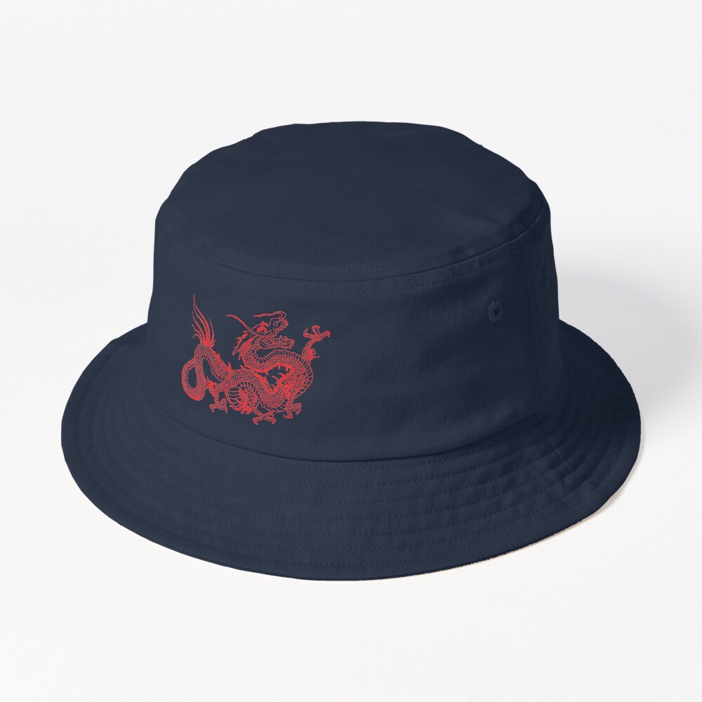 Item preview, Bucket Hat designed and sold by EddieBalevo.