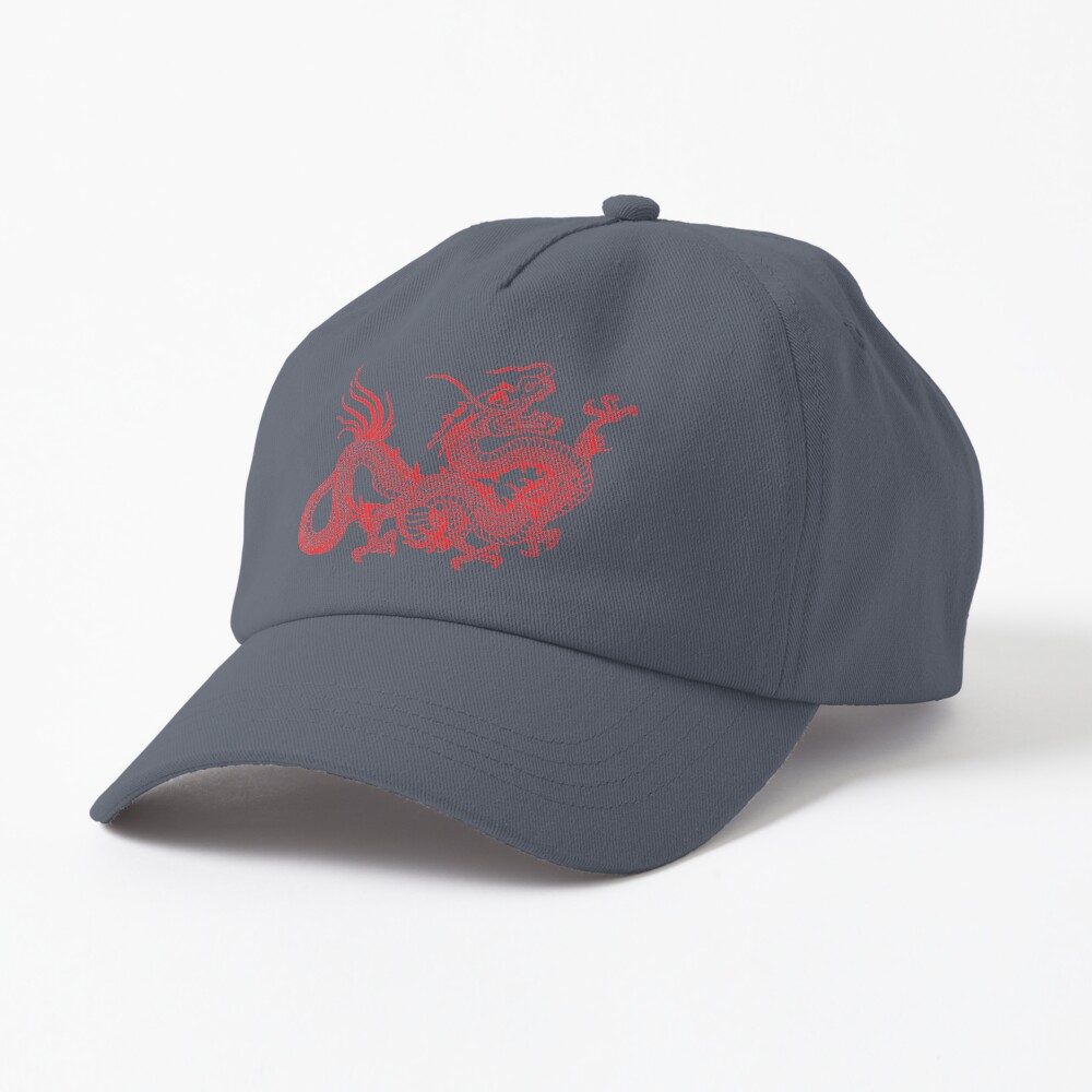 Item preview, Dad Hat designed and sold by EddieBalevo.